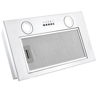 *Brand New* Beko 52cm Under Cupboard Rangehood BRH52UX [5 Years Warranty]