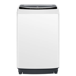 *Large Family Sized* Beko 10KG Top Loader BTL10W [5 Years Warranty]