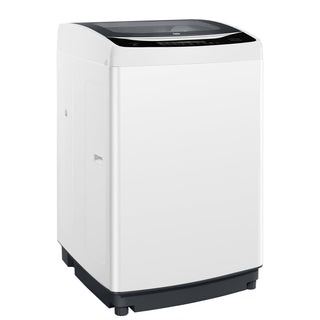 *Large Family Sized* Beko 10KG Top Loader BTL10W [5 Years Warranty]