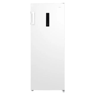 *Display Only* ChiQ 166L Hybrid Upright Frost Free Freezer [5 Years Warranty]
