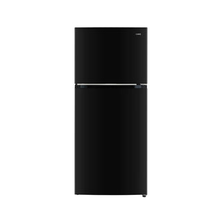 *Brand New* CHiQ 410L Top Mount Refrigerator CTM407NB3 [5 Years Warranty]