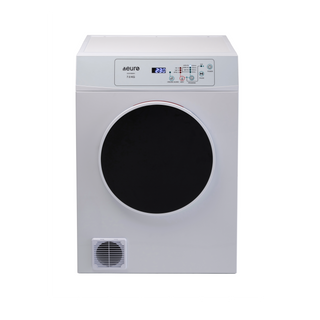 *Brand New* Euro 7kg Wall Mountable Vented Dryer [3 Years Warranty] - DMS Appliances
