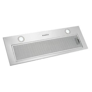 *Brand New* Euro Appliances EP900UMS2 90cm Undermount Rangehood [3 Year Warranty]
