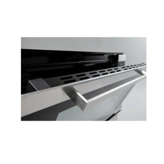*Brand New* Euro Appliances EO900MX2 90cm Multifunction Electric Oven [3 Years Warranty]