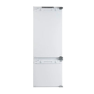 *Brand New* Euro 403L Bottom Mount Integrated Refrigerator E403IFBM [3 Years Warranty]