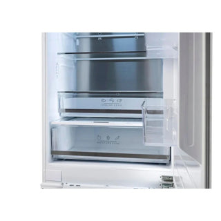 *Brand New* Euro 403L Bottom Mount Integrated Refrigerator E403IFBM [3 Years Warranty]