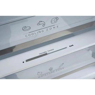 *Brand New* Euro 403L Bottom Mount Integrated Refrigerator E403IFBM [3 Years Warranty]