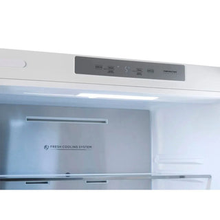 *Brand New* Euro 403L Bottom Mount Integrated Refrigerator E403IFBM [3 Years Warranty]