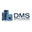 DMS Appliances logo