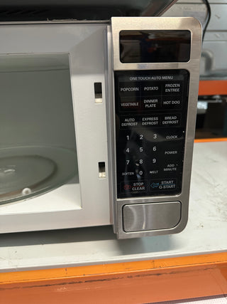 LG 30L Microwave [Refurbished]