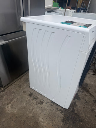Hisense 8kg PureStream Front Load Heat Pump Dryer [Refurbished]