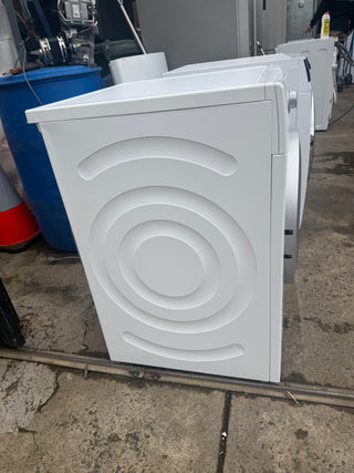 Bosch Series 8 8kg Front Loader [Refurbished] MADE IN GERMANY - DMS Appliances