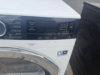 Electrolux 8kg Heat Pump Dryer EDH803BEWA [Refurbished]