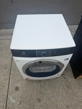Electrolux 8kg Heat Pump Dryer EDH803BEWA [Refurbished]