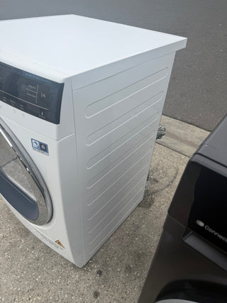 Electrolux 8kg Heat Pump Dryer EDH803BEWA [Refurbished]