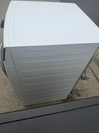 Electrolux 8kg Heat Pump Dryer EDH803BEWA [Refurbished]