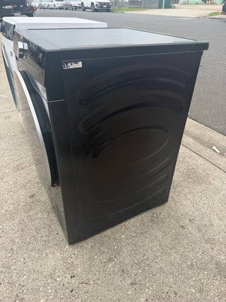Hisense 9kg Heat Pump Dryer HDFS90HAB [Refurbished] - DMS Appliances