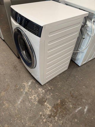 Electrolux 10kg Front Load AutoDose Washing Machine EWF1041ZDWA [Refurbished] - DMS Appliances