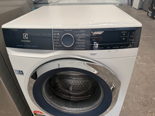 Electrolux 10kg Front Load AutoDose Washing Machine EWF1041ZDWA [Refurbished] - DMS Appliances