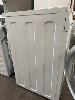 Haier 7.5kg Front Loader [Refurbished] - DMS Appliances