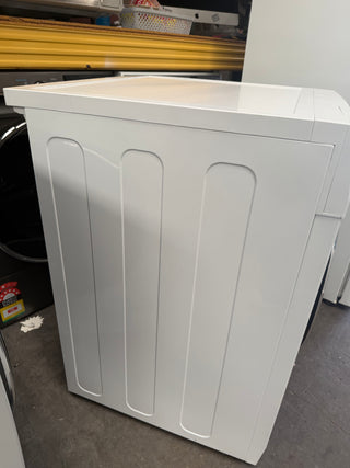 Fisher & Paykel Series 5 8kg Heat Pump Dryer DH8060P3 [Factory Second] - DMS Appliances