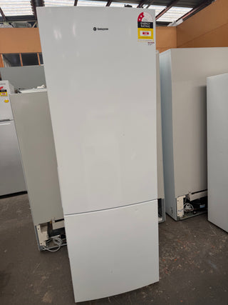 Westinghouse 370L Bottom Mount Fridge [Refurbished] - DMS Appliances