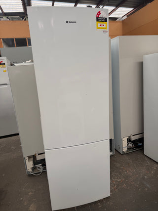 Westinghouse 370L Bottom Mount Fridge [Refurbished] - DMS Appliances