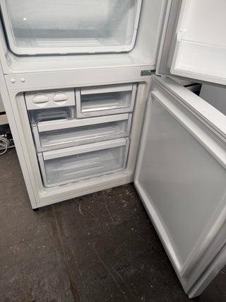 Westinghouse 370L Bottom Mount Fridge [Refurbished] - DMS Appliances