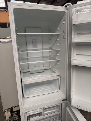 Westinghouse 370L Bottom Mount Fridge [Refurbished] - DMS Appliances