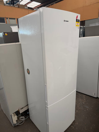 Westinghouse 370L Bottom Mount Fridge [Refurbished] - DMS Appliances