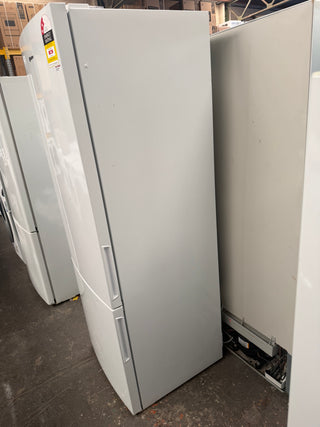 Westinghouse 370L Bottom Mount Fridge [Refurbished] - DMS Appliances
