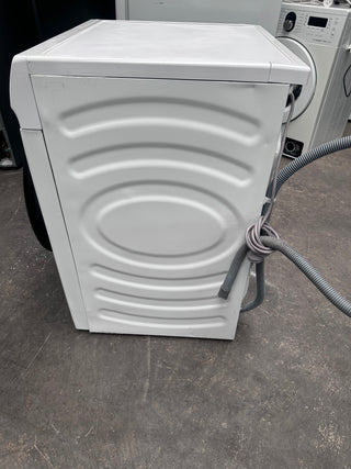 Hisense 10kg Front Loader [Refurbished]