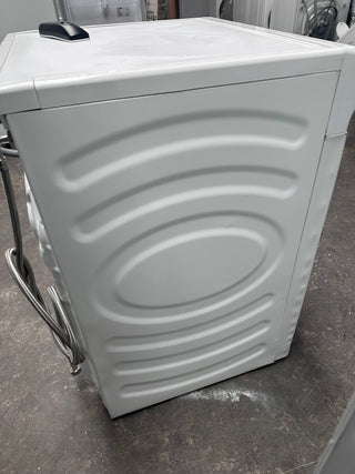 Hisense 10kg Front Loader [Refurbished]