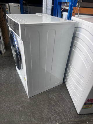 *Current Model* Fisher & Paykel 7kg Vented Dryer DE7060G2 [Factory Second]