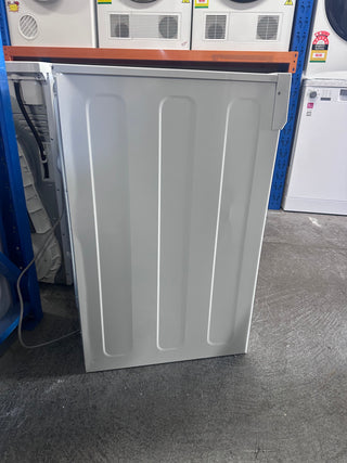 *Current Model* Fisher & Paykel 7kg Vented Dryer DE7060G2 [Factory Second]