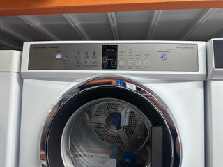 *Current Model* Fisher & Paykel 7kg Vented Dryer DE7060G2 [Factory Second]