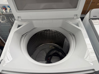 *AMAZING PRICE* Fisher & Paykel 10kg Series 5 WL1064G1 Top Loader [Factory Second]