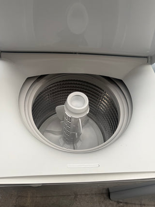 Fisher & Paykel 5.5kg Top Loader [Refurbished]