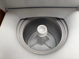 Fisher & Paykel 5.5kg Top Loader [Refurbished]