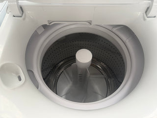 Simpson  8kg Top Loader [Refurbished]