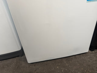 Simpson 9kg Top Loader [Refurbished]
