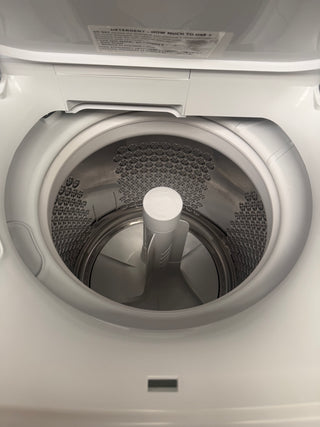 Simpson 9kg Top Loader [Refurbished]