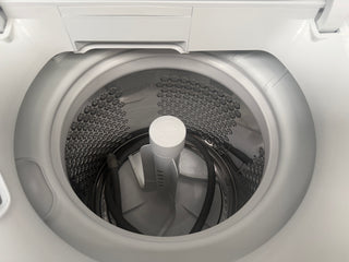 Simpson 9kg Top Loader [Refurbished]
