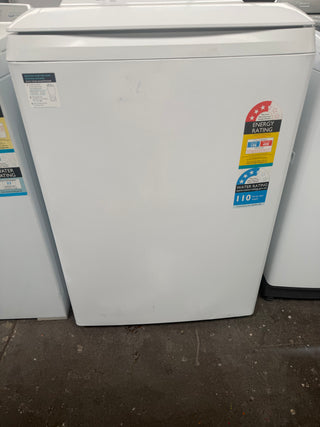 Simpson 9kg Top Loader [Refurbished]