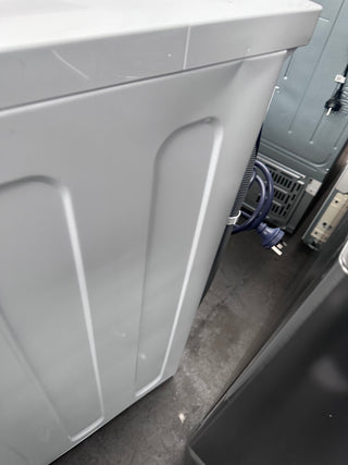 *Current Model* Fisher & Paykel Series 3 9kg Front Loader WH9060J3 [Factory Second]