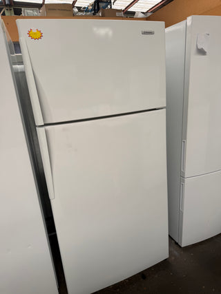 Westinghouse 520L Top Mount Fridge [Refurbished]