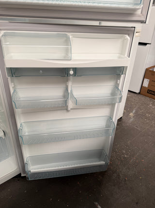 Westinghouse 520L Top Mount Fridge [Refurbished]