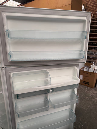 Westinghouse 520L Top Mount Fridge [Refurbished]