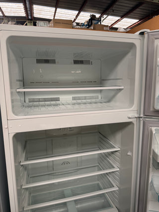 Westinghouse 520L Top Mount Fridge [Refurbished]