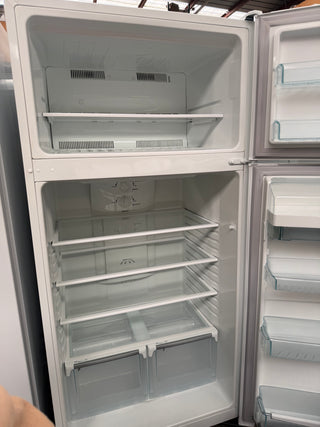 Westinghouse 520L Top Mount Fridge [Refurbished]